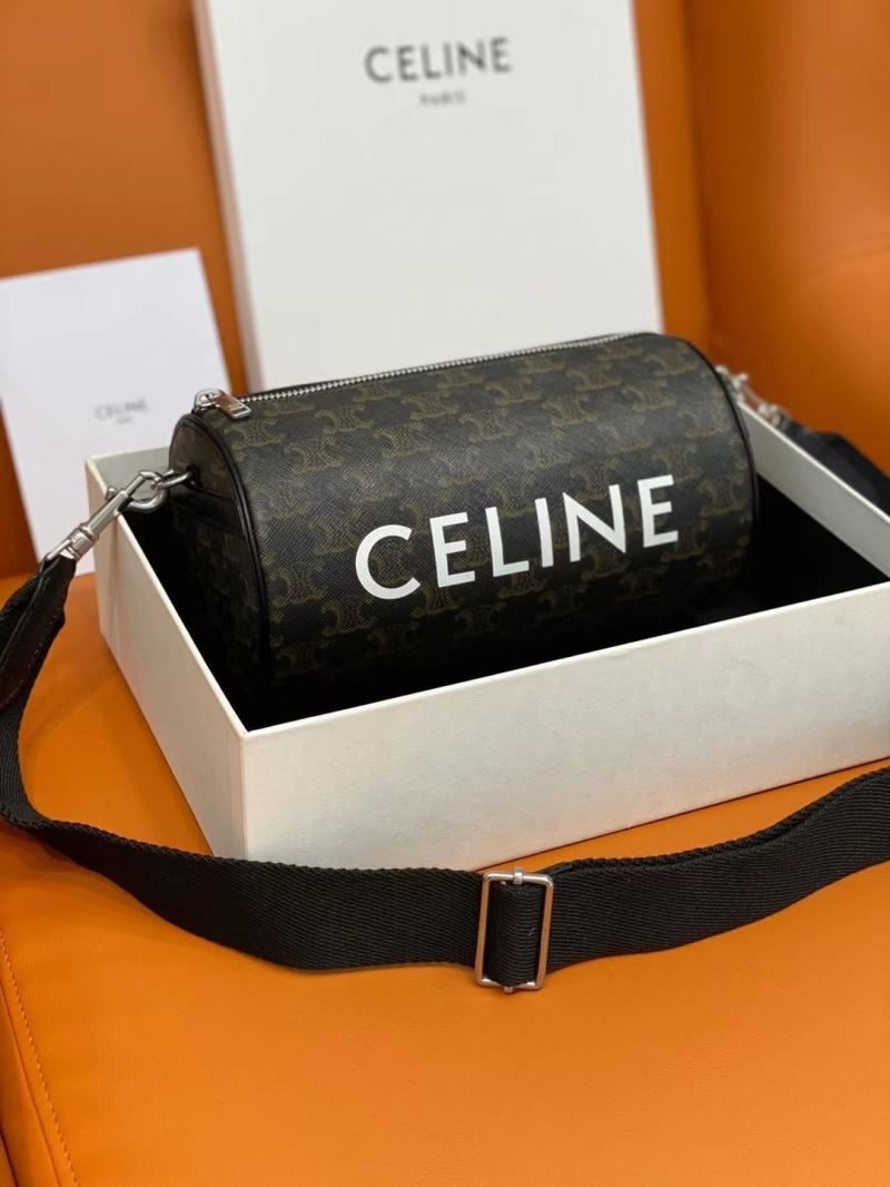 Celine Satchel Bags